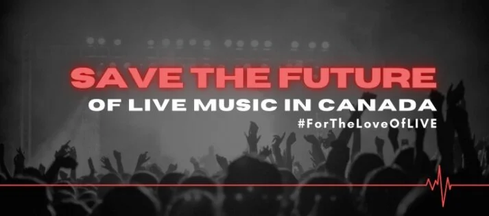 URGENT Call to Action