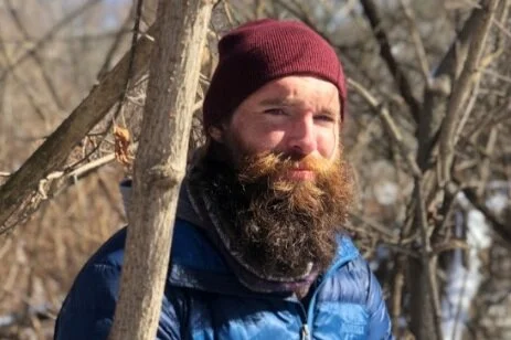 Artist of the Day | JOSEPH BROOKS ORGAN