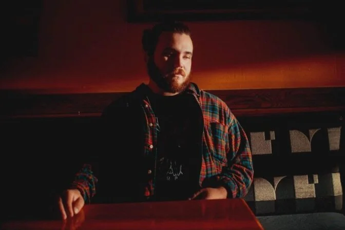Artist of the Day | YEAR OVER YEAR