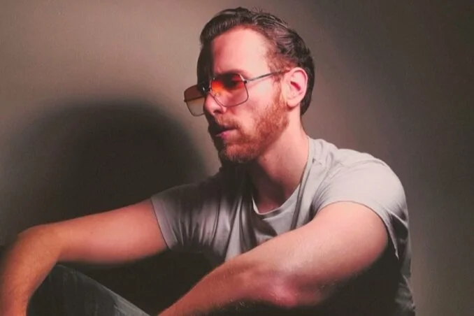 Artist of the Day | SC.UNDERCOVER