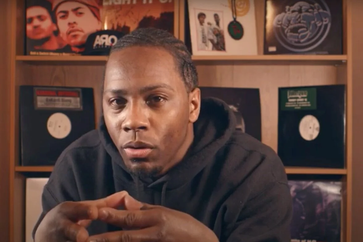 The Importance of Social Proof