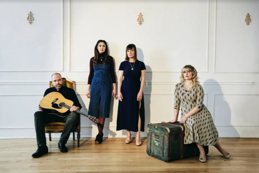 Samways' Nathen Hiltz