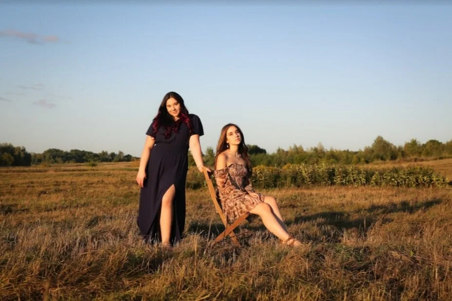 Artist of the Day | CAARDIA