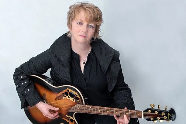 Artist of the Day | KELE FLEMING