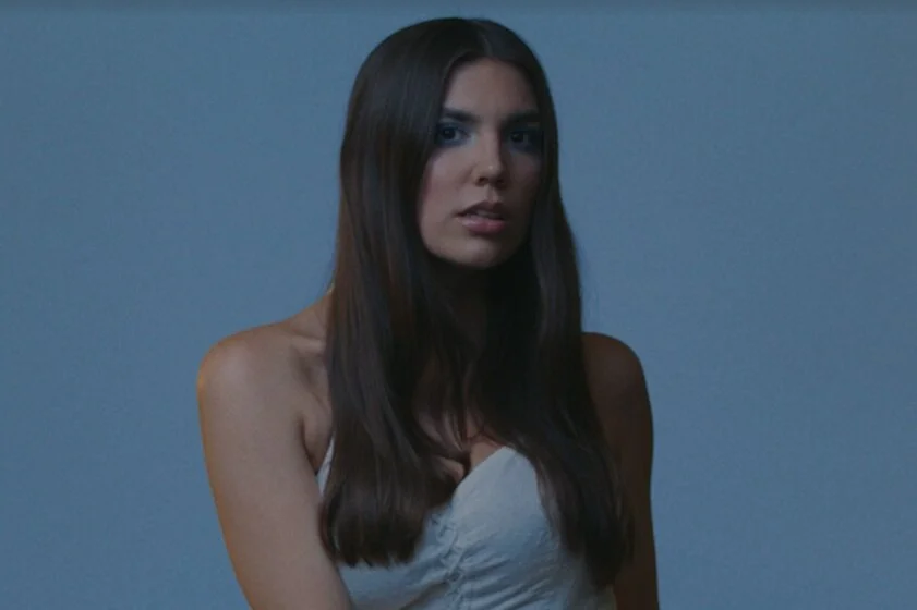 Artist of the Day | VELOURS