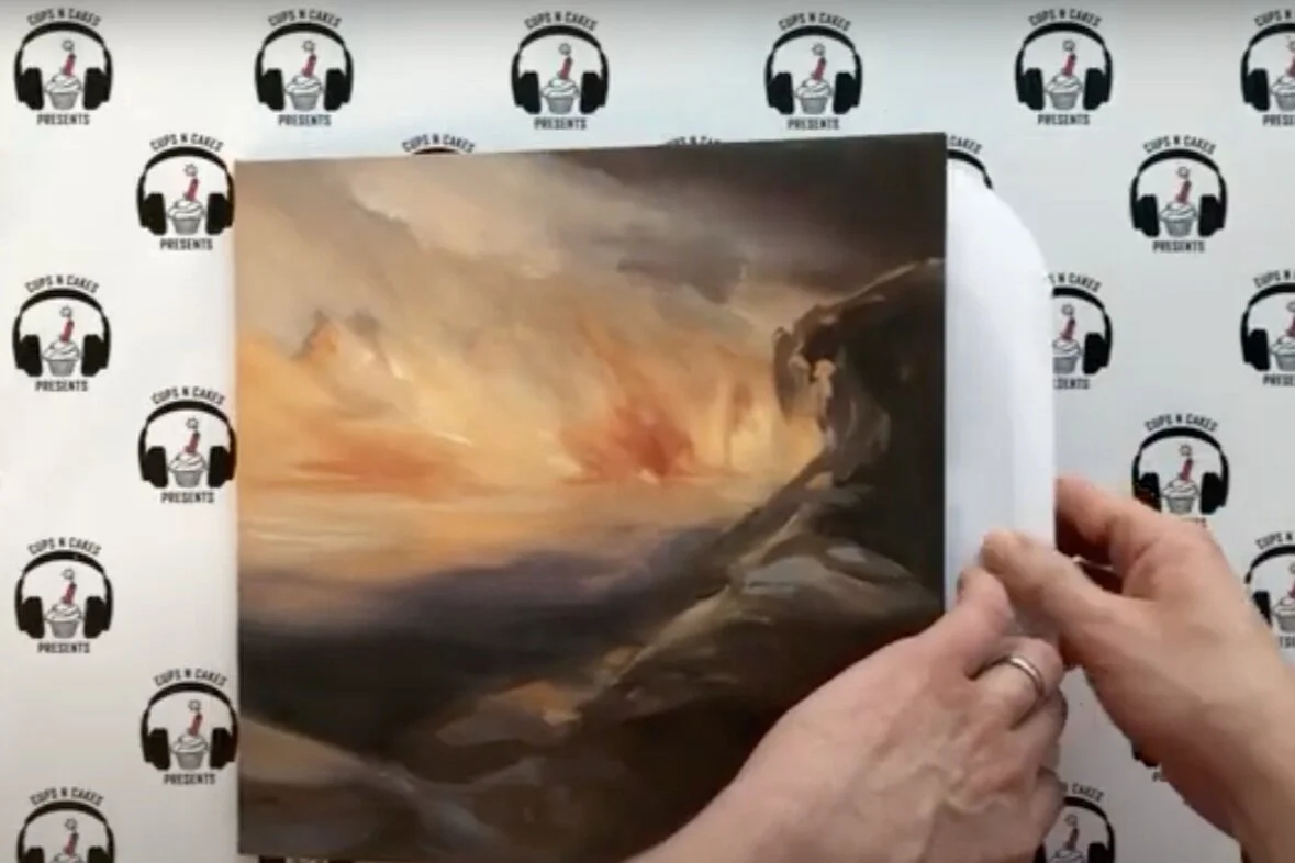 The Besnard Lakes |  Are The Last Of The Great...