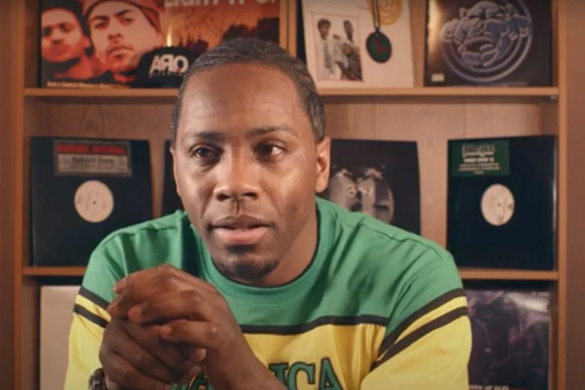 Why Are DJ Packs Essential?