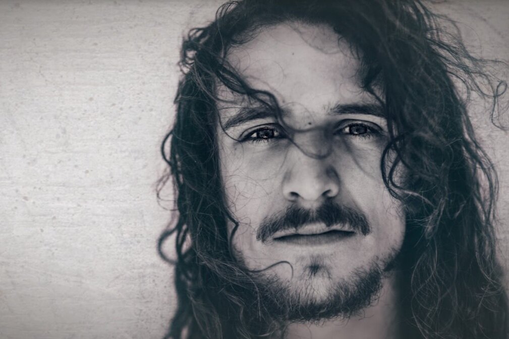 Artist of the Day | MUSIC WITHIN
