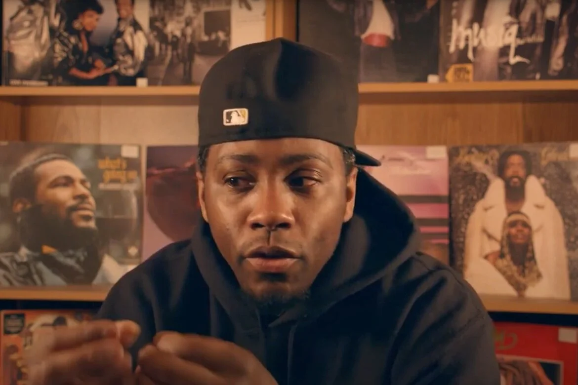 The Benefits of Collaboration