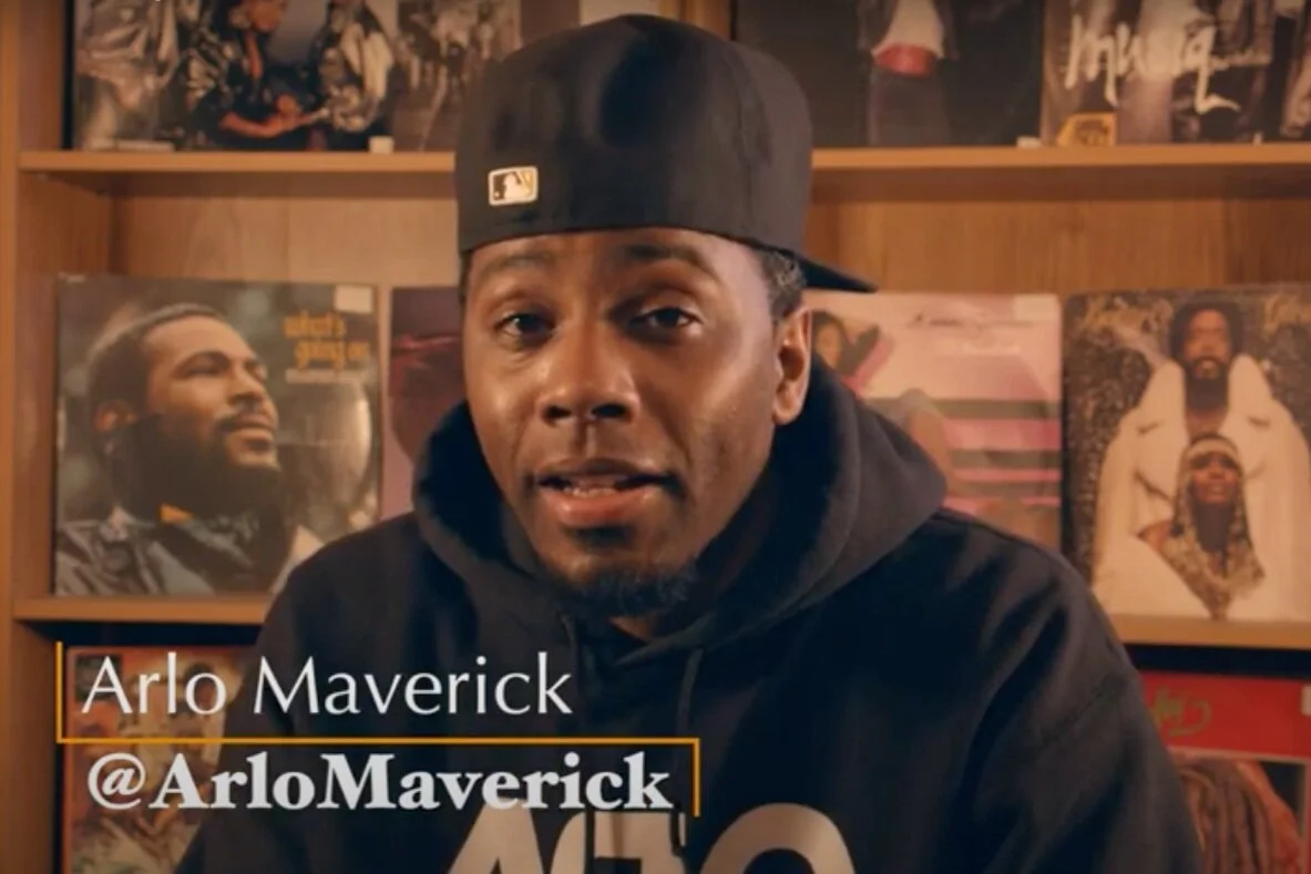 Music Videos Vlog Tutorial