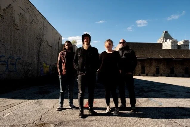 Artist of the Day | TOTALLY SLOW