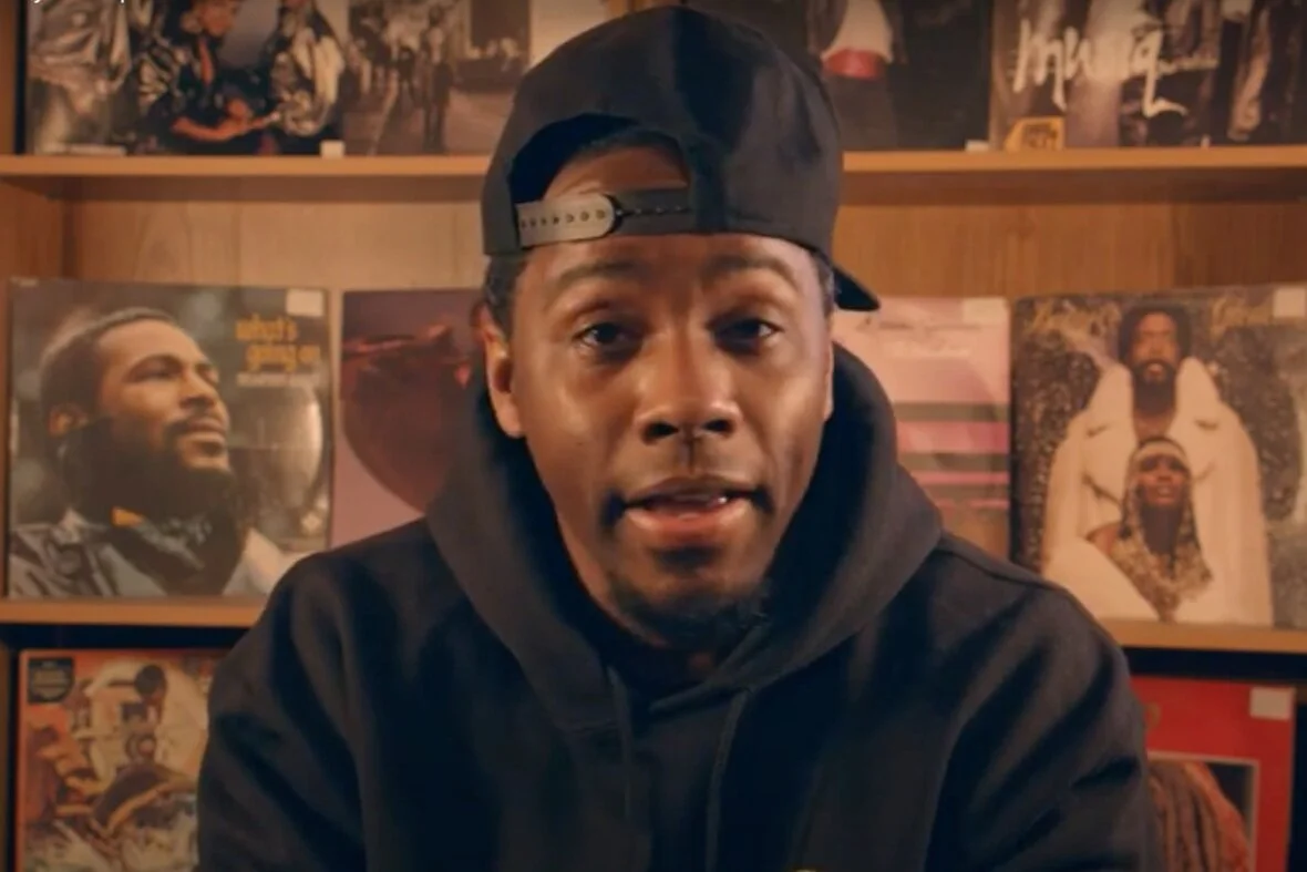 YouTube Playlist Tips for Artists