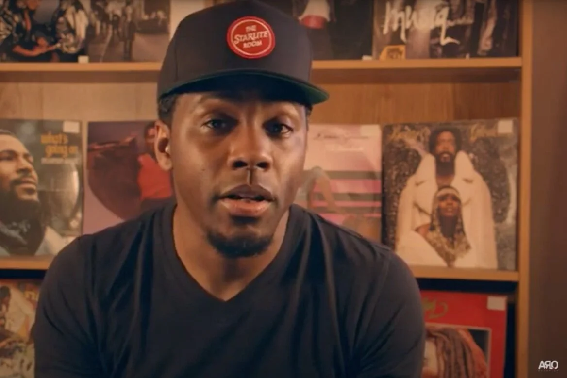 Revenue Sources for Artists