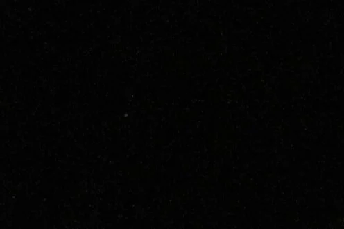 #TheShowMustBePaused