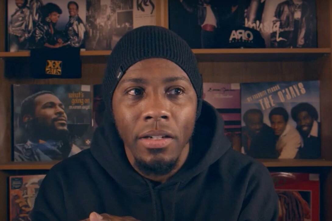 Things Artists Should Factor Into Their Contracts