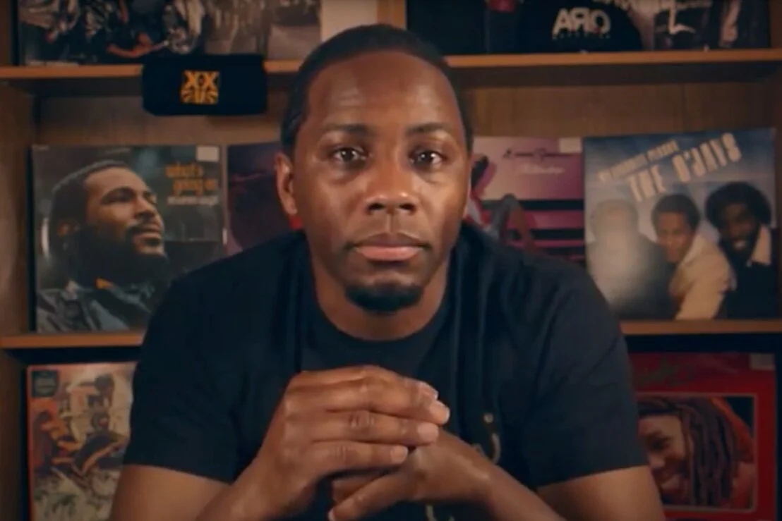 Ways To Increase Your Perceived Value