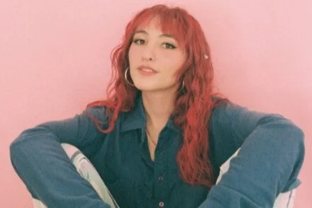 Artist of the Day | RAYE ROBINSON