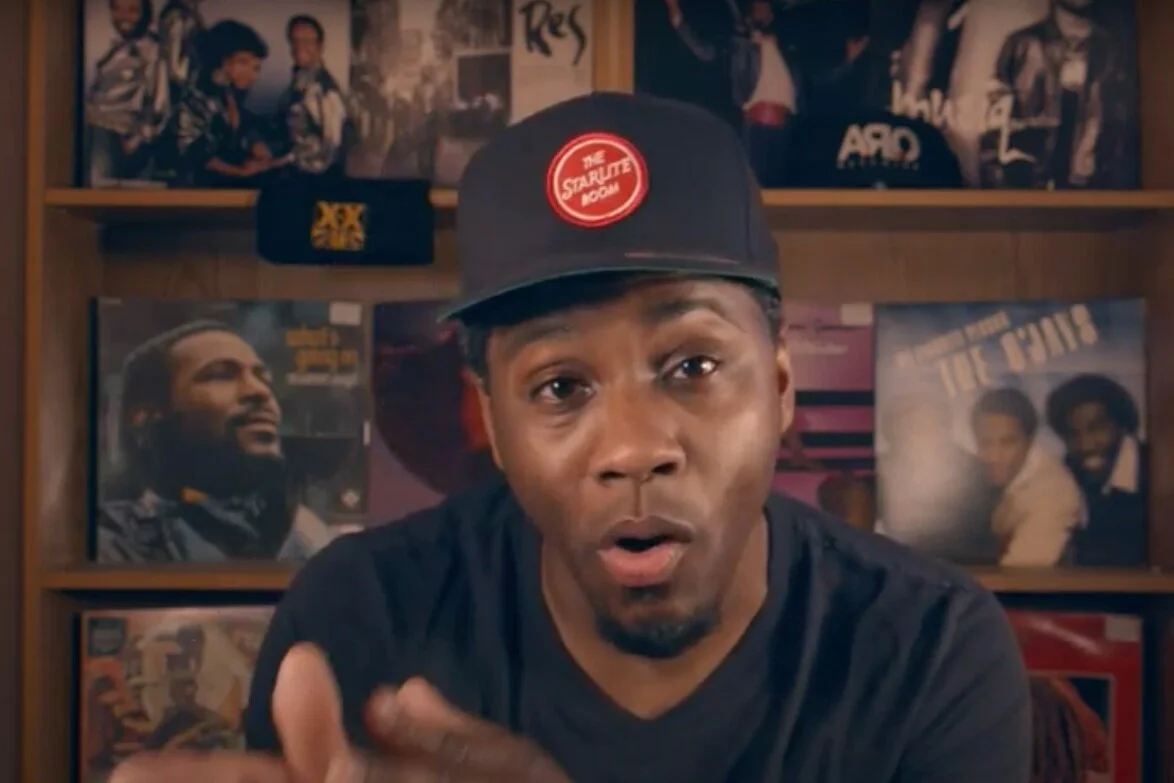 Tips On Energizing Your Base