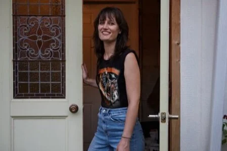 Artist of the Day | CLAIRE WHITEHEAD