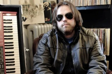 KRIS RODGERS &amp; THE DIRTY GEMS