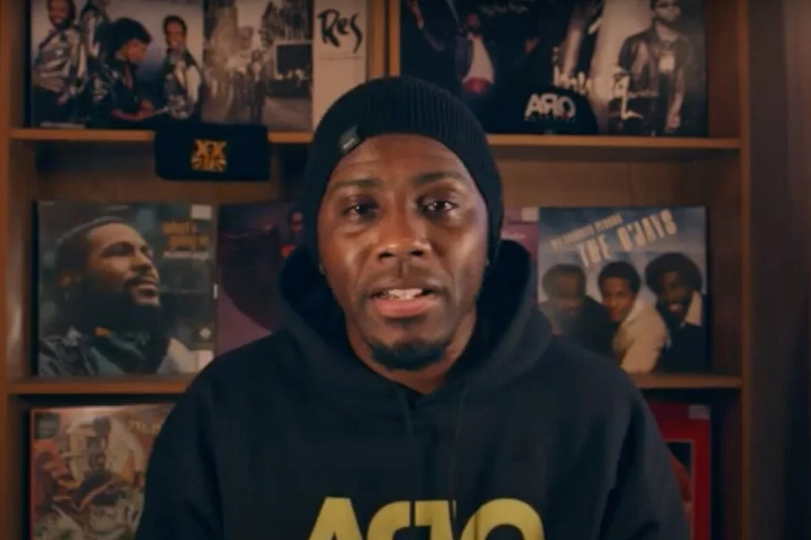 Instagram Basics That Every Artists Should Include