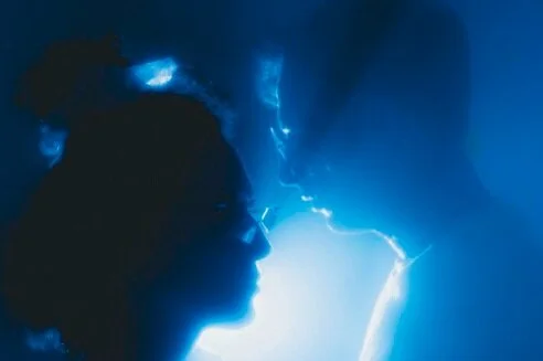 Artist of the Day | BAD