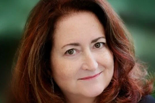 Artist of the Day | HUGUETTE LAVIGNE