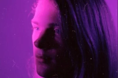 Artist of the Day | BISHOP IVY