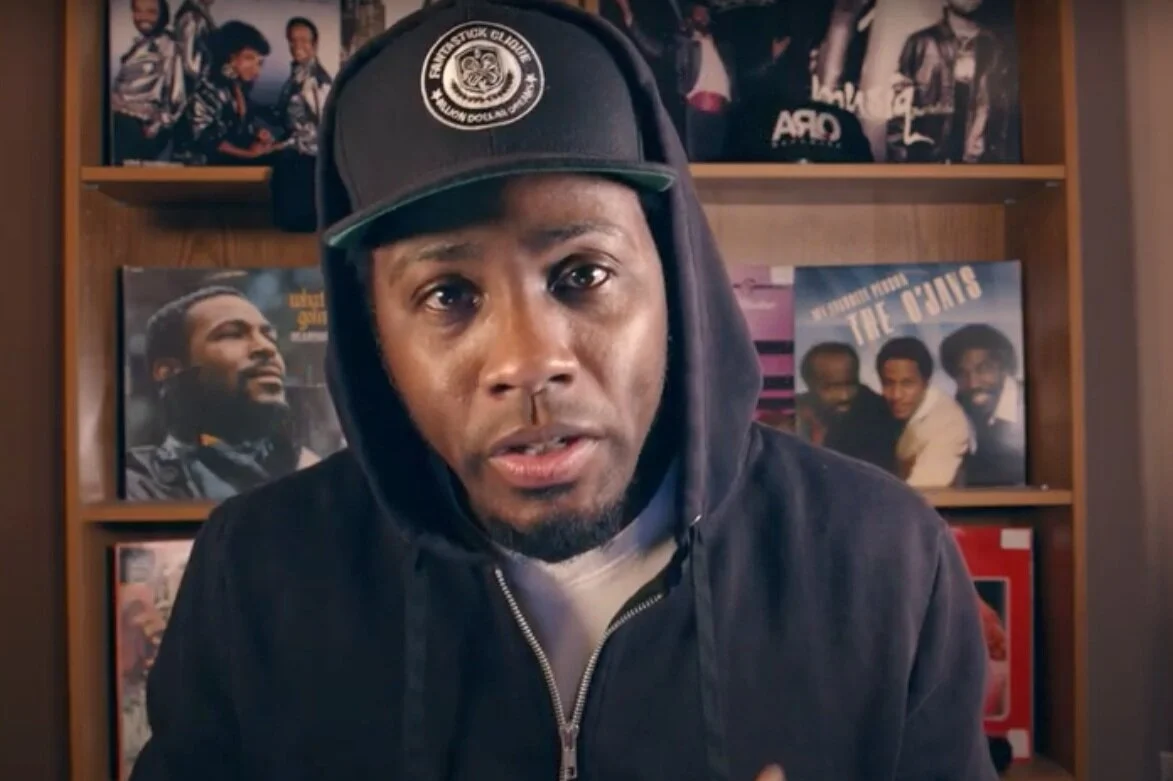 How Do MIAs Benefit Artists?