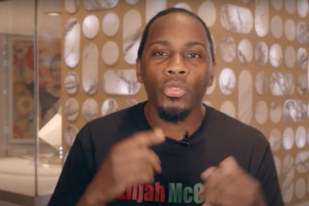 Ways To Improve Your Online Presence