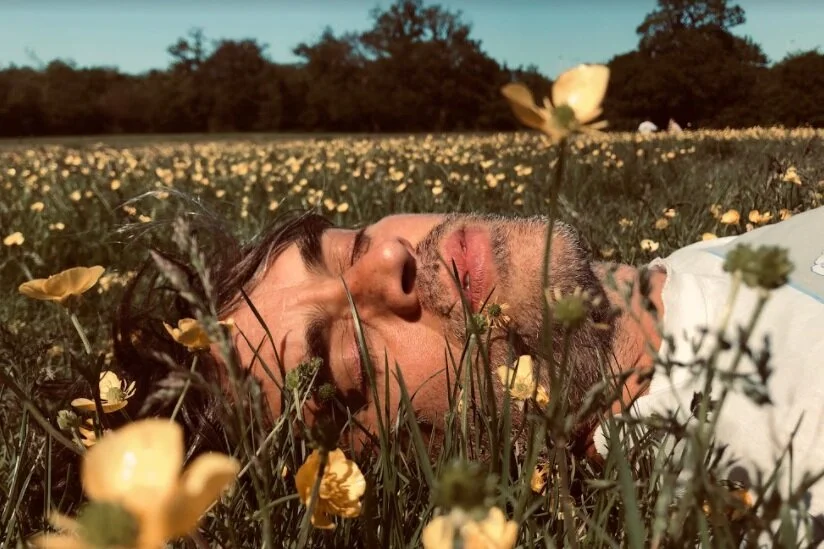 Artist of the Day | MEDIUM LOVE