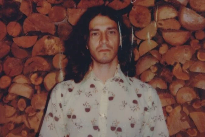 Artist of the Day | ARIH SK