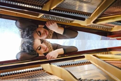 Artist of the Day | ALEX WHORMS