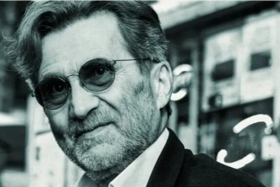 Artist of the Day | TREVOR OWEN