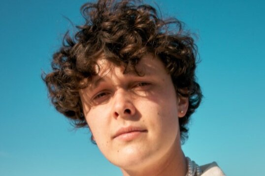 Artist of the Day | SGMANIAK