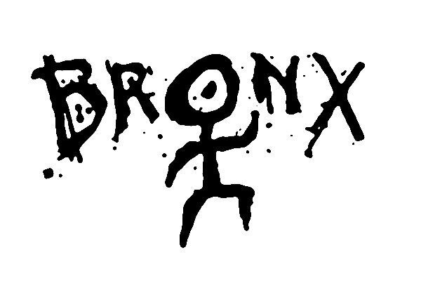 Where Are They Now? - 2021 Bronx Edition