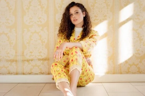 Artist of the Day | CYNTHIA TAURO