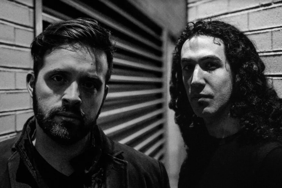 Artist of the Day | ASTRAL GATES