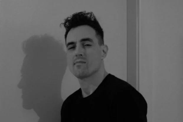 Artist of the Day | RYAN SHANE OWEN