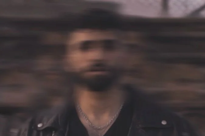 Artist of the Day | NANO TALROSE