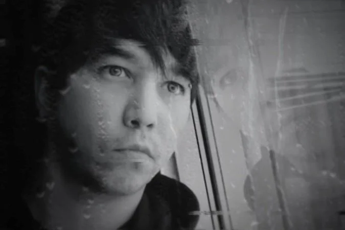 Artist of the Day | SINEMATIC