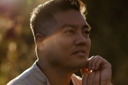 Artist of the Day | JP SUNGA