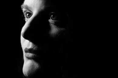 Artist of the Day | CATIA DIGNARD