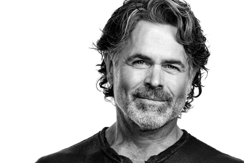 Artist of the Day | MICHAEL DICKSON