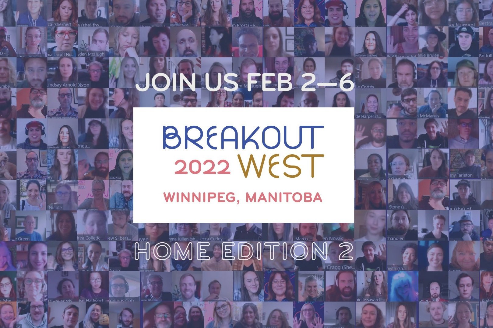 Meet Up: Venues, Promoters &amp; Agents