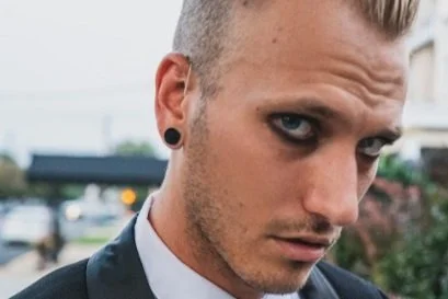 Artist of the Day | KULICK