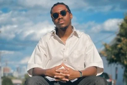 Artist of the Day | BANGGZ