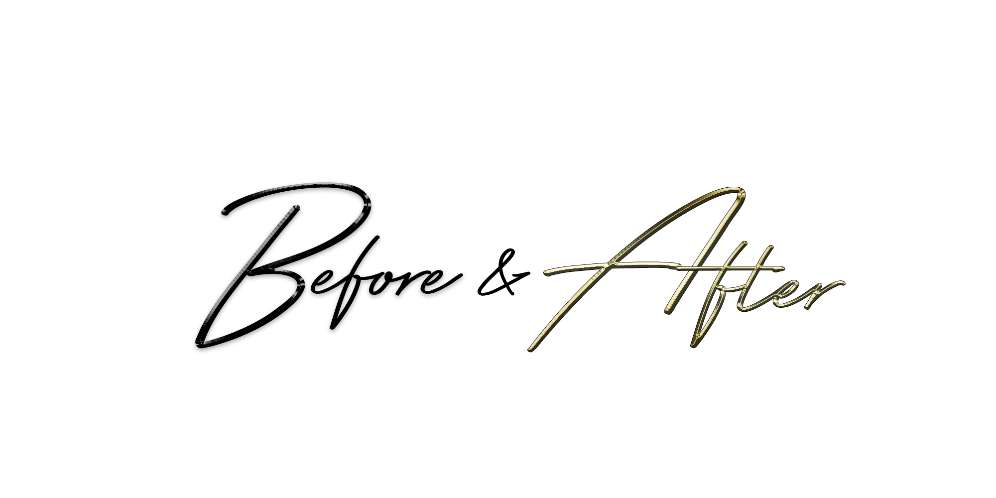 before:after.png