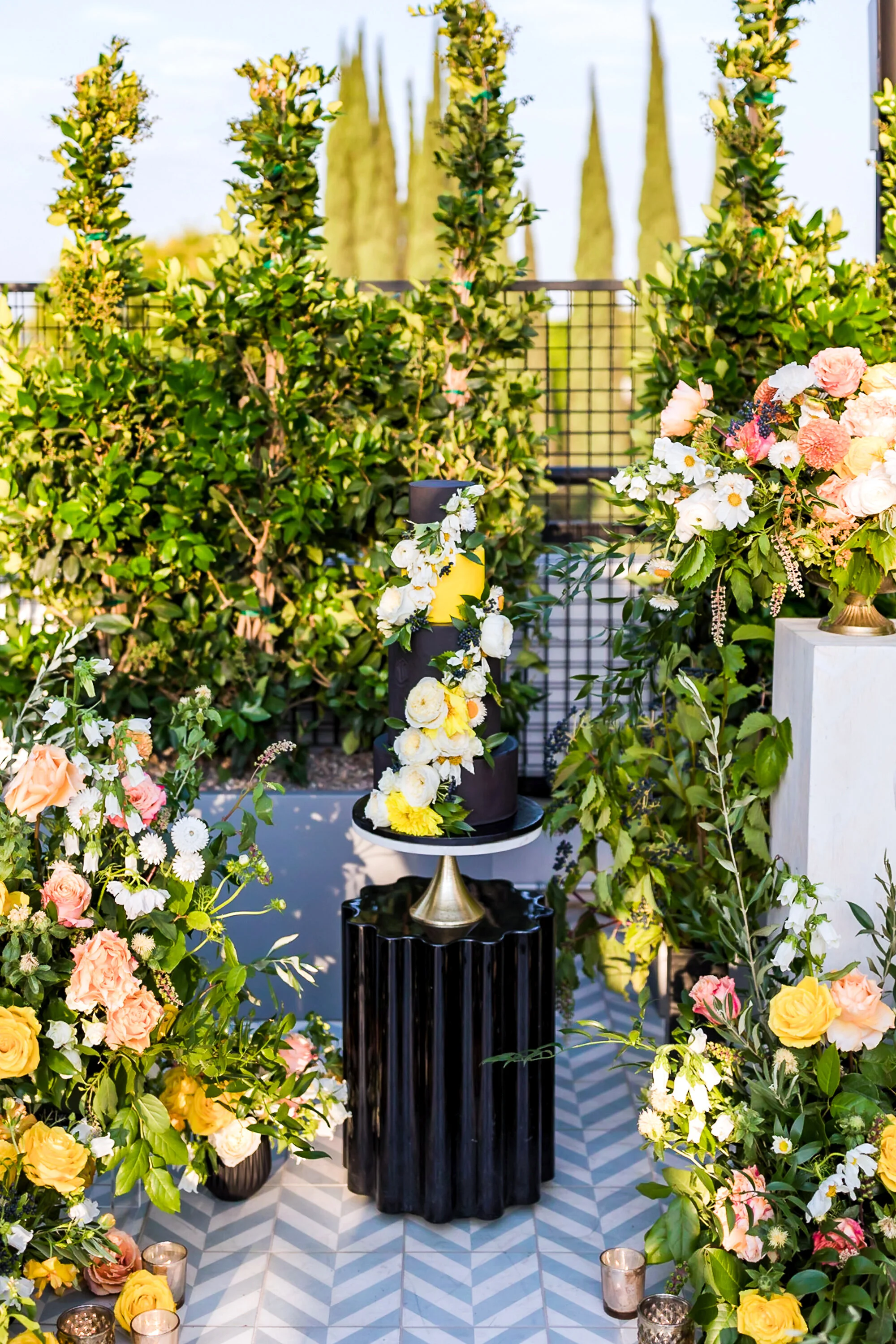 Beautiful Chaos - Allbright_Updated-70.JPG