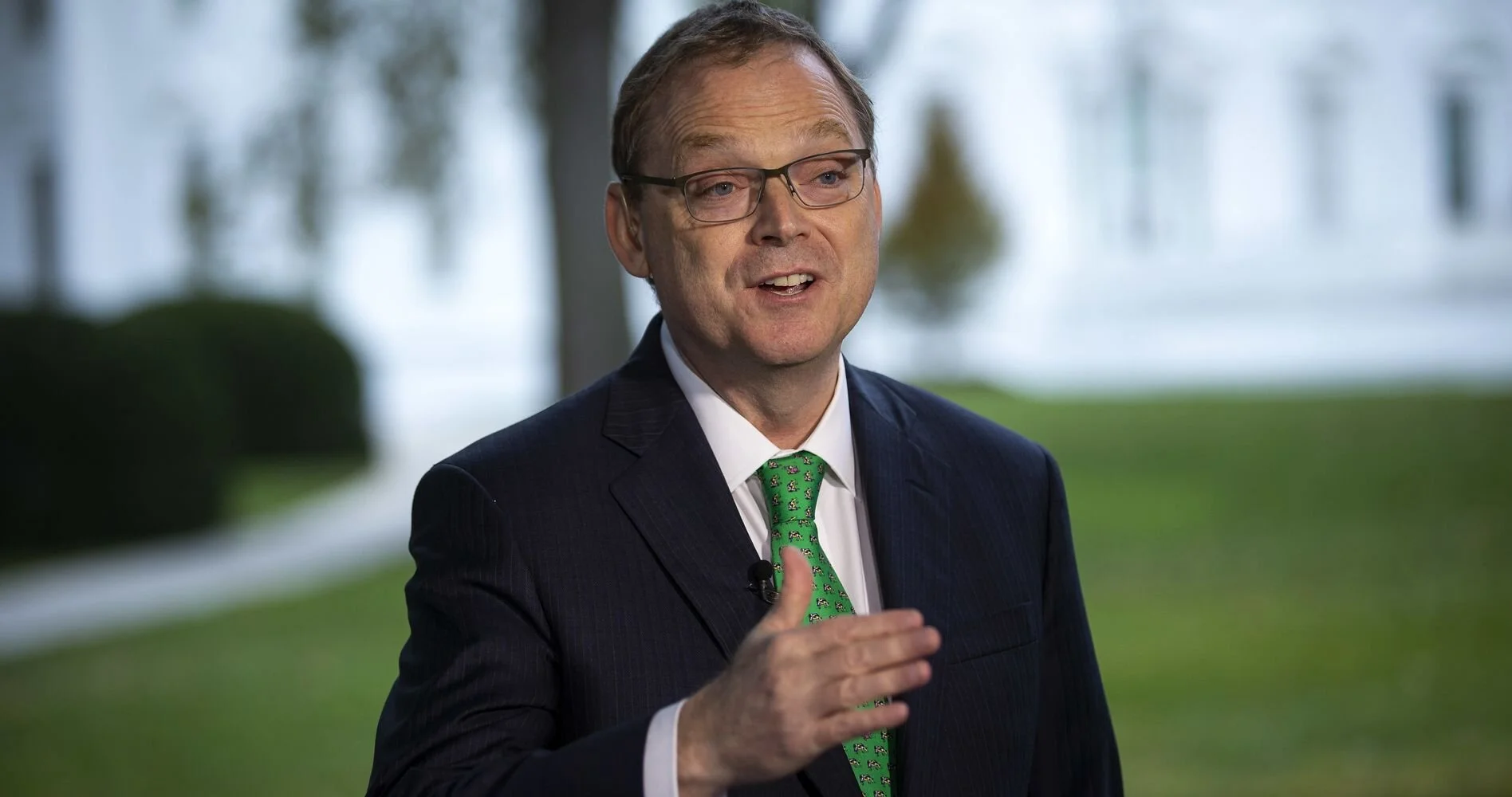 Kevin Hassett 4.jpeg